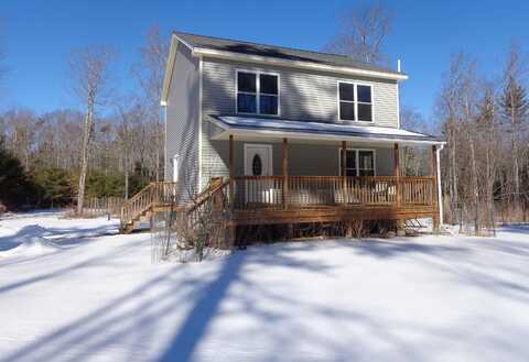 128 Hooper Sands Road, South Berwick, ME 03908