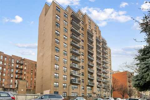 147-20 35th Avenue, Flushing, NY 11354