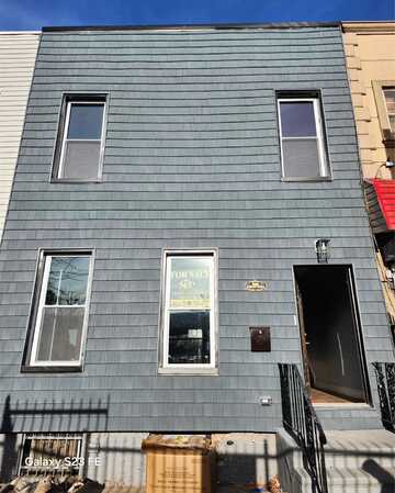 1599 Bushwick Avenue, Brooklyn, NY 11207