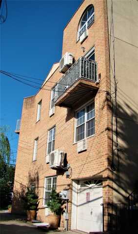 21-34 Rene Court, Ridgewood, NY 11385