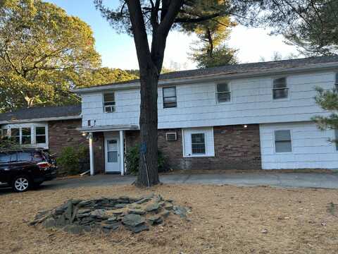 47 S Coleman Road, Centereach, NY 11720