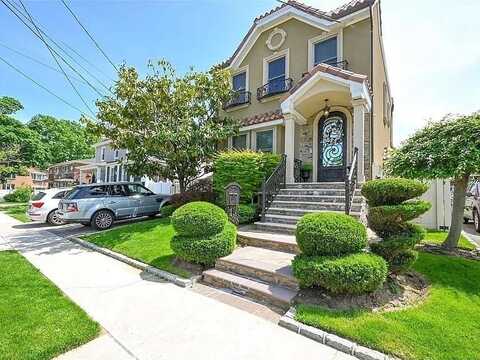 150-28 19 Avenue, Whitestone, NY 11357