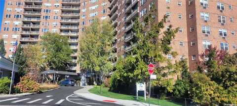 5700 Arlington Avenue, Bronx, NY 10471