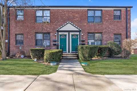 69-48 197 Street, Fresh Meadows, NY 11365