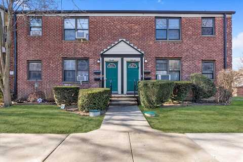 69-48 197 Street, Fresh Meadows, NY 11365