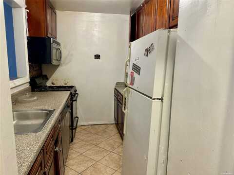 2385 Barker Avenue, Bronx, NY 10467