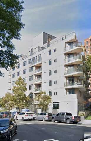 132-29 Blossom Avenue, Flushing, NY 11355