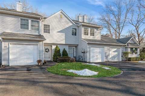 308 Sara Circle, Port Jefferson Station, NY 11776