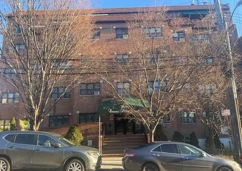 102-14 Lewis Ave, Corona, NY 11368