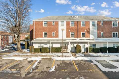 229-03a 69th Avenue, Oakland Gardens, NY 11364