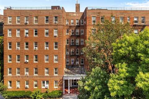 41-35 45th Street, Sunnyside, NY 11104