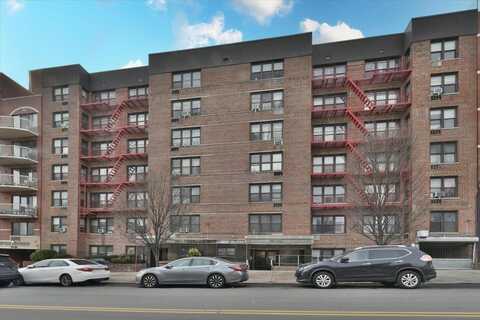 87-20 175 Street, Jamaica, NY 11432