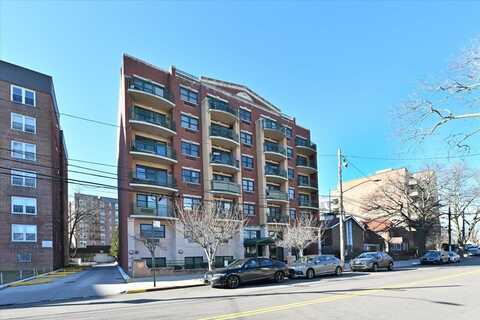 143-41 84 Drive, Briarwood, NY 11435