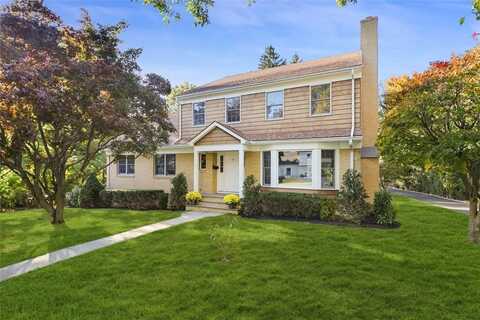 34 Oakland Beach Avenue, Rye, NY 10580