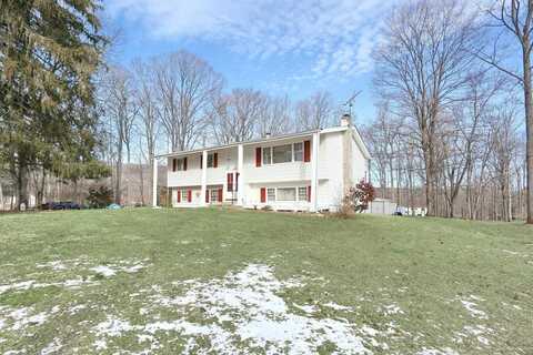 23 Timber Trail, Suffern, NY 10901