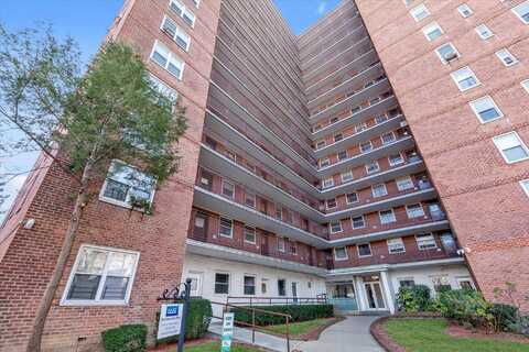 97-40 62nd Drive, Rego Park, NY 11374