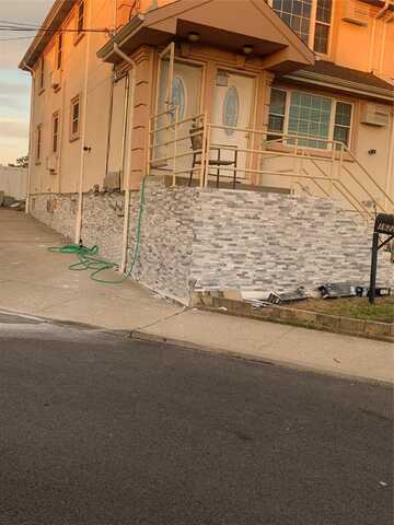 16221 102nd Street, Howard Beach, NY 11414