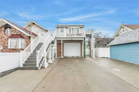 2 Fulton Street W, East Rockaway, NY 11518