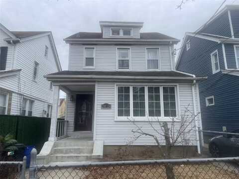 24124 144th Avenue, Rosedale, NY 11422