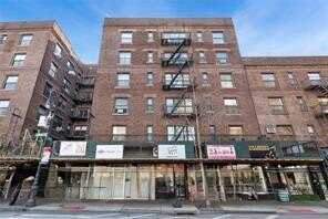 72-34 Austin Street, Forest Hills, NY 11375
