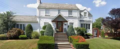 162-07 Cryders Lane, Whitestone, NY 11357