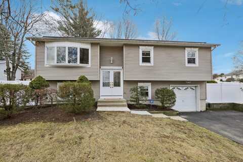 3 Gleason Drive, Haverstraw, NY 10984