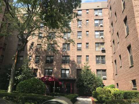 83-05 98 Street, Woodhaven, NY 11421