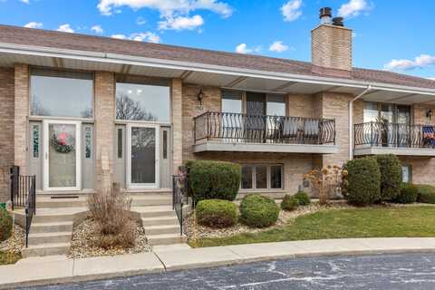 17927 Arkansas Court, Orland Park, IL 60467