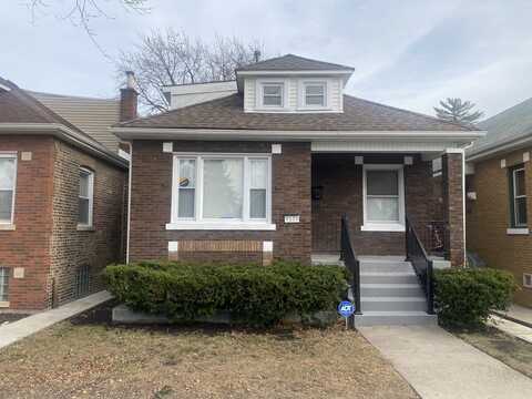 9139 S Colfax Avenue, Chicago, IL 60617