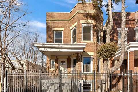 1508 E 75TH Street, Chicago, IL 60619