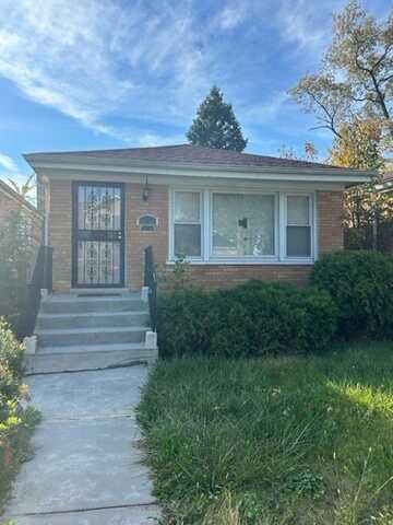 10202 S PRINCETON Avenue, Chicago, IL 60628