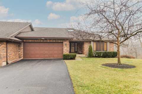 839 Kristin Court, Gurnee, IL 60031