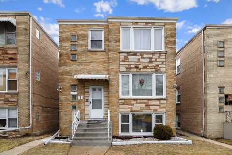 6304 W Diversey Avenue, Chicago, IL 60639