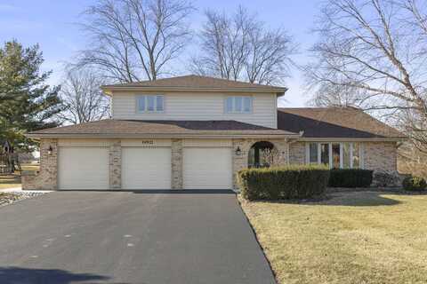 14921 Cedar Glen Drive, Homer Glen, IL 60491