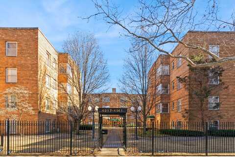 4923 N Wolcott Avenue, Chicago, IL 60640