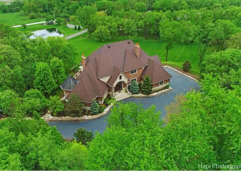 900 Juliano Court, Barrington, IL 60010
