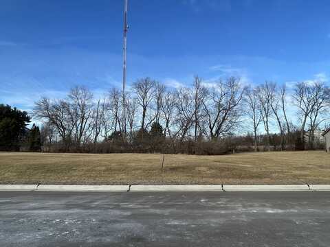 Lot 4 E 19th Street, Sterling, IL 61081