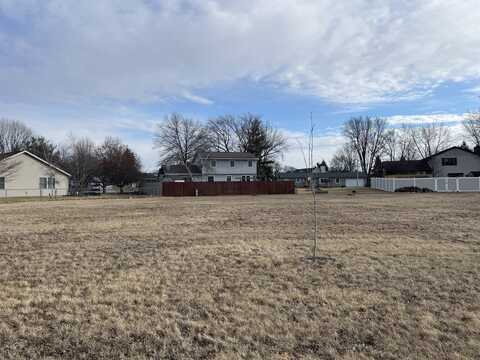 Lot 413 E 21st Street, Sterling, IL 61081