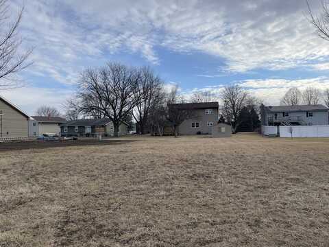 Lot 403 E 21st Street, Sterling, IL 61081