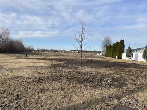 Lot 415 E 21st Street, Sterling, IL 61081