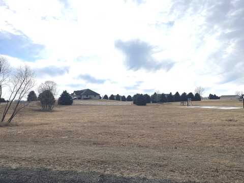 Lot 35 Solstice Street, Rock Falls, IL 61071