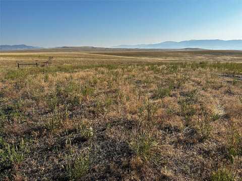 Tbd Rainbow Ridge, Belt, MT 59412