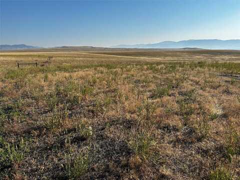 Rainbow Ridge, Belt, MT 59412