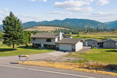 15850 Mullan Road, Missoula, MT 59808