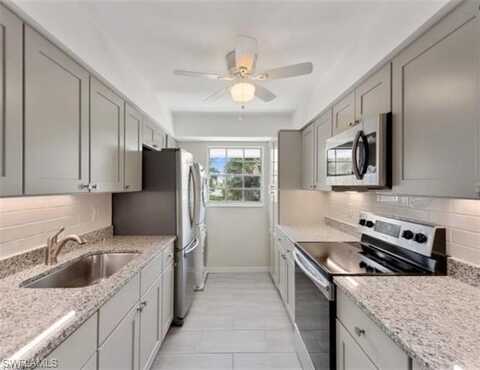 4900 Biscayne, NAPLES, FL 34112