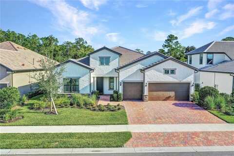 9559 Curlew, NAPLES, FL 34120