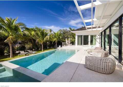 14 Sabre, NAPLES, FL 34102