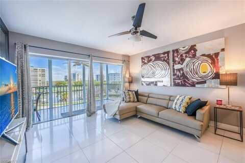 1 Bluebill, NAPLES, FL 34108