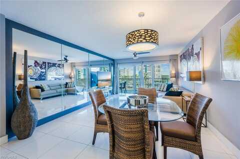 1 Bluebill, NAPLES, FL 34108