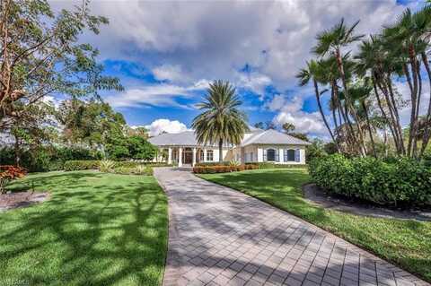 7051 Hunters, NAPLES, FL 34109